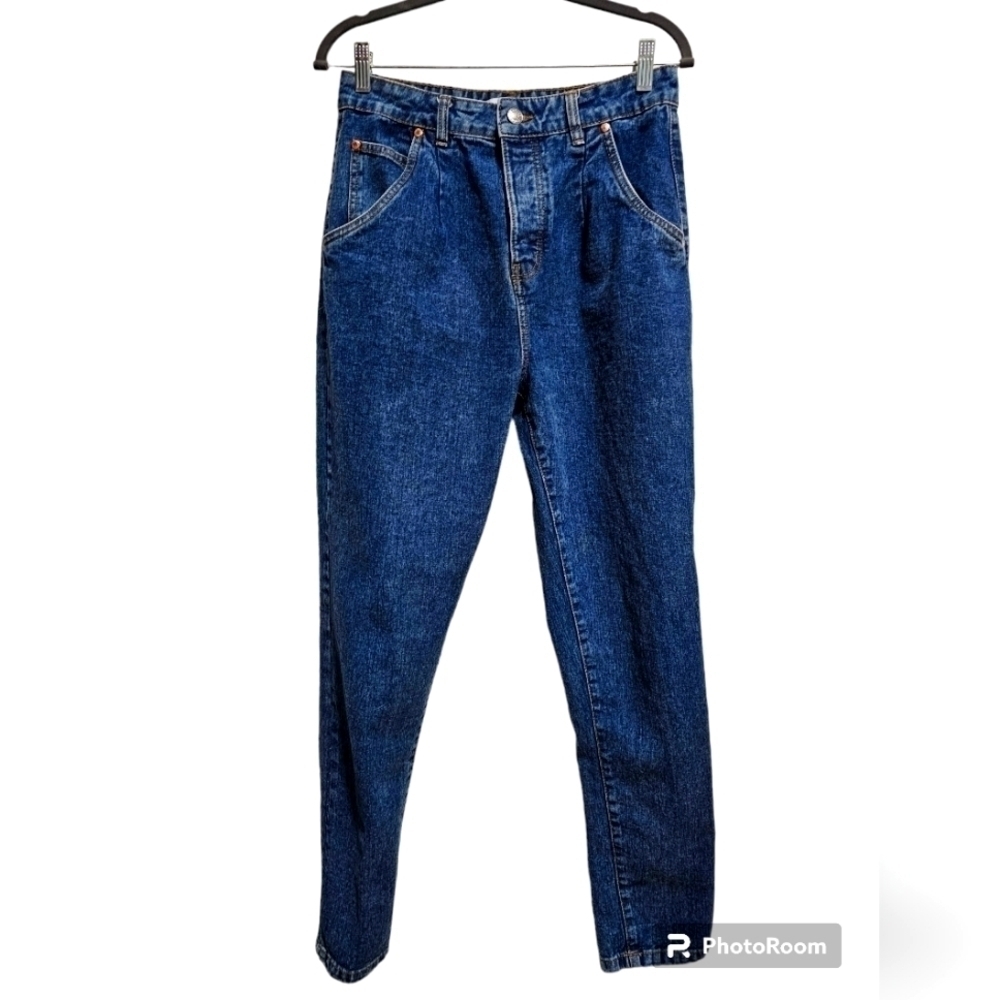 Refuge denim mom jeans - Picture 2 of 3